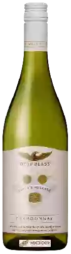 Domaine Wolf Blass - Private Release Chardonnay