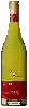 Domaine Wolf Blass - Red Label Chardonnay - Sémillon
