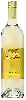 Domaine Wolf Blass - Yellow Label Sauvignon Blanc