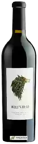 Domaine Wolf's Head Domaine Wolf's Head