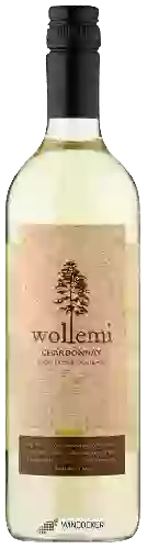 Domaine Wollemi Domaine Wollemi
