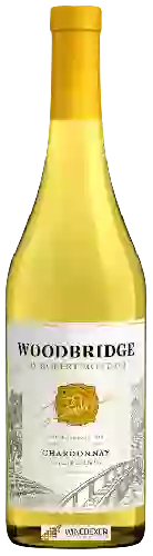 Domaine Woodbridge by Robert Mondavi - Chardonnay