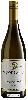 Domaine Woodlands - Chardonnay