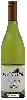 Domaine Wooing Tree - Chardonnay