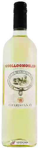 Domaine Woolloomooloo Domaine Woolloomooloo