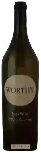 Domaine Worthy