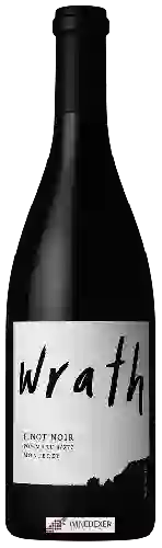 Domaine Wrath - Pommard 4/777 Pinot Noir