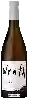 Domaine Wrath - 3 Clone Chardonnay