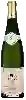 Domaine Würtz - Pinot Gris
