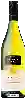 Domaine Wyndham - Chardonnay BIN 222