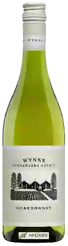 Domaine Wynns - Chardonnay