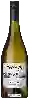 Domaine Xanadu - Exmoor Chardonnay