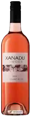 Domaine Xanadu - Exmoor Rosé