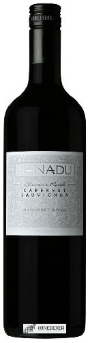 Weingut Xanadu - Stevens Road Cabernet Sauvignon Weingut Xanadu - Stevens Road Cabernet Sauvignon