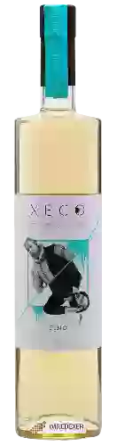 Domaine Xeco