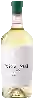 Domaine Xic del Mel - Macabeu