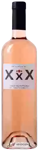 Domaine XXX Domaine XXX