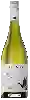 Domaine Yalumba - The Y Series Chardonnay