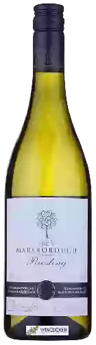 Domaine Yealands - Riesling