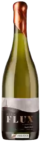 Domaine Yealands - State of Flux Chardonnay