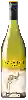 Domaine Yellow Tail - Chardonnay