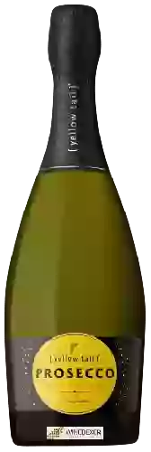 Domaine Yellow Tail - Prosecco
