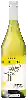 Domaine Yellow Tail - Pure Bright Chardonnay