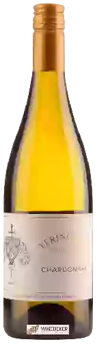 Domaine Yeringberg - Chardonnay