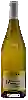 Domaine Yves Duport - Fleur de Chardonnay Bugey
