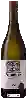 Domaine Bellingham - Homestead Series Chardonnay