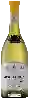 Domaine Boschendal - Chardonnay (1685 Series)