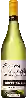 Domaine Boschendal - Jean Garde Unoaked Chardonnay