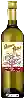 Domaine Cherry Tree Hill - Chenin Blanc