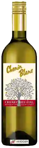 Domaine Cherry Tree Hill
