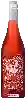 Domaine The Drift - Year of The Rooster Rosé