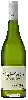 Domaine Edgebaston - Sauvignon Blanc