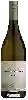 Domaine Gabriëlskloof - Sauvignon Blanc