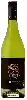 Domaine Liberty - Chenin Blanc
