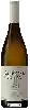 Domaine Lismore - Reserve Chardonnay