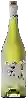 Domaine Protea - Chardonnay