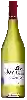 Domaine Slowine - Chenin Blanc - Sauvignon Blanc