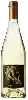 Domaine Zanon - Boschera
