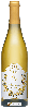 Domaine ZD Wines - Chardonnay