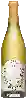 Domaine ZD Wines - Chardonnay