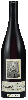 Domaine ZD Wines - Founder's Reserve Pinot Noir