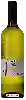 Domaine Zellina - Pinot Grigio