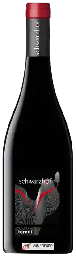 Domaine Zeni - Schwarzhof Ternet