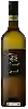 Domaine Zevenwacht - Z 360º Sauvignon Blanc