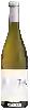Domaine Ziata - Chardonnay