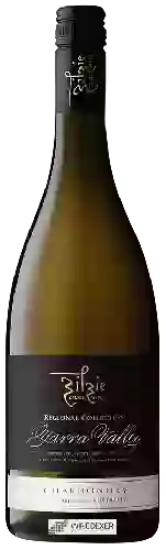 Domaine Zilzie Wines - Regional Collection Chardonnay